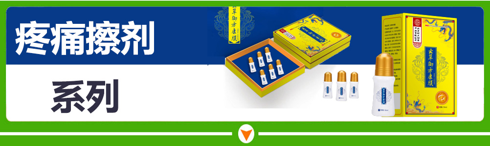 �߰��и�Դ���t(y��)ˎ�Ƽ����޹�˾