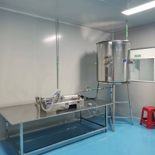 �߰��и�Դ���t(y��)ˎ�Ƽ����޹�˾