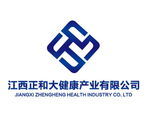 �������ʹ󽡿��a(ch��n)�I(y��)���޹�˾�x��