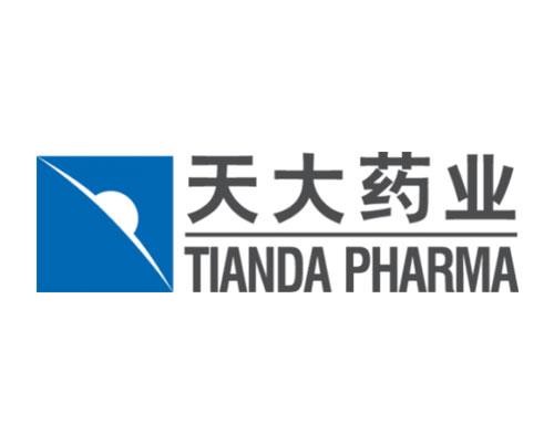 ����^���Ї�(gu��)�����޹�˾�