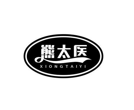 ���K�f�����B(t��i)�B(y��ng)ֳ���޹�˾�ܶ�