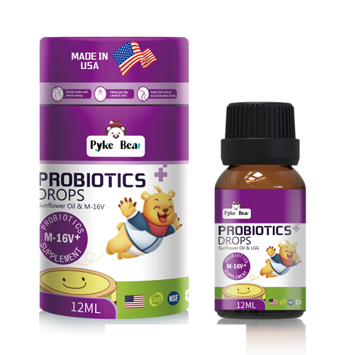 �ɿ���M-16�������Һ