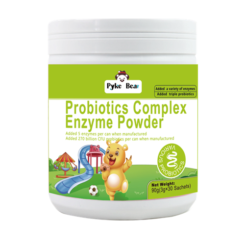 �ɿ�����������(f��)��ø��