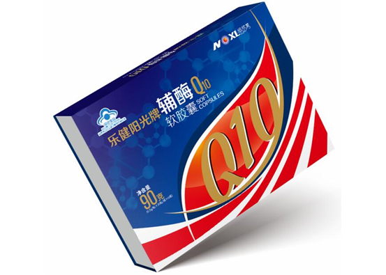 暢銷5年  西班牙橄欖油 輔酶Q10 (會銷/炒作）