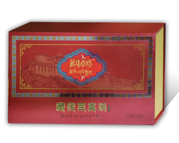 �؂����末