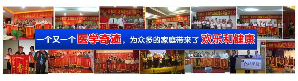 �Ї��\���_(d��)�A�����B�i����C��(g��u)���޹�˾