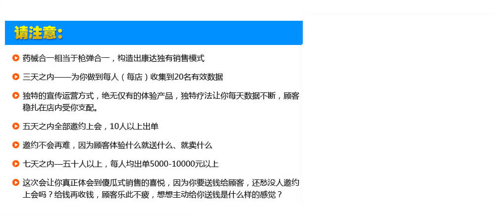 �Ї��\���_(d��)�A�����B�i����C��(g��u)���޹�˾