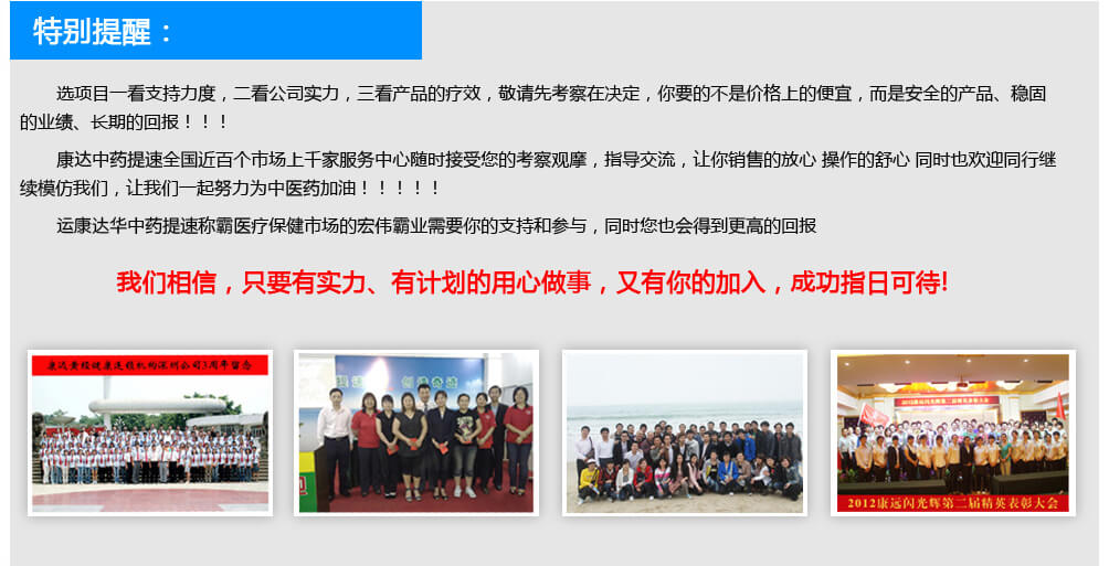 �Ї��\���_(d��)�A�����B�i����C��(g��u)���޹�˾