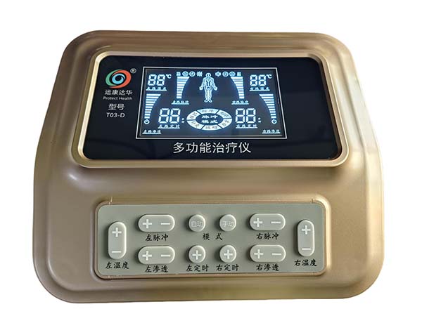 ��ˎ���� �Ƽ��o�� �������� ���܏��� ��Yʩ�� ���Y��ˎ��