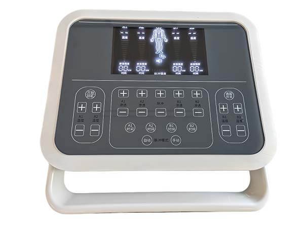 ��ˎ���� �Ƽ��o�� �������� ���܏��� ��Yʩ�� ���Y��ˎ��