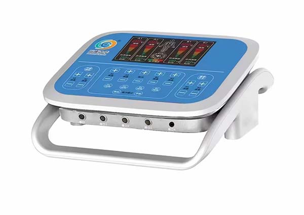 ��ˎ���� �Ƽ��o�� �������� ���܏��� ��Yʩ�� ���Y��ˎ��