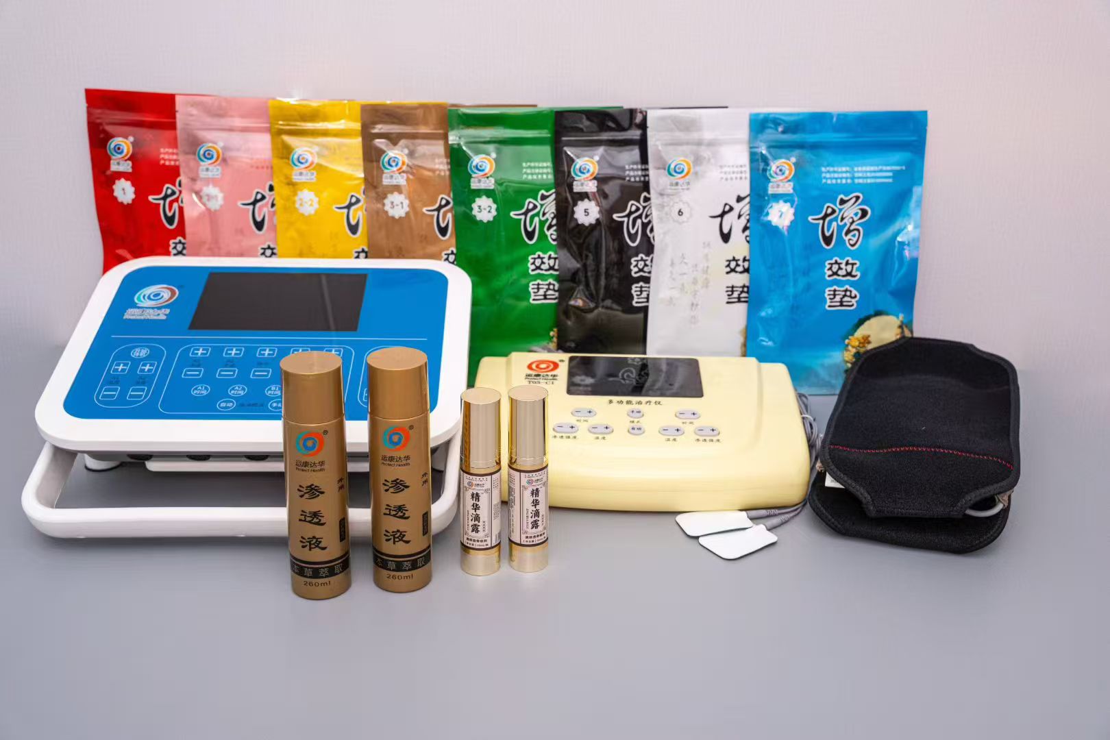 ���_(d��)��ˎ���ٶ๦���ί��x