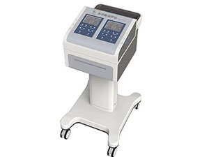 ��ˎ���� �Ƽ��o�� �������� ���܏��� ��Yʩ�� ���Y��ˎ��