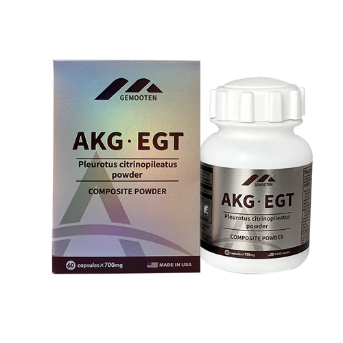 AKG����ԭ�b�N��OEMODMֱ����ý�w��N�ҕُ�ﱬƷ�������ԭ�bһ���Q(m��o)���M��