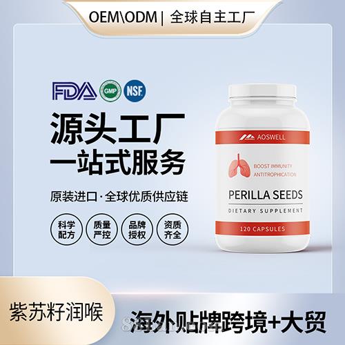 ����ԭ�b���K�ѝ����νY(ji��)��(ji��)Ƭ���z�����Դ����N�ƠI�B(y��ng)��ʳ�a�䄩