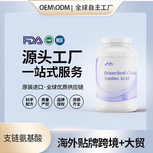 ʳƷ��֧朰������z�����l(f��)�N�ƶ��ƠI�B(y��ng)��ʳ�a�䄩��������OEM����Դ�^���S