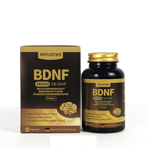 �����~���~�Sֲͪ��ͺϷ۵�ԭ�b�M��˽��ֱ����N�����F(xi��n)؛OEM���ӹ��a���X�I�B(y��ng)