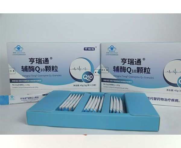 �ߺ�������ͨ�oøQ10�w��ˮ�����oøQ10���Nֱ����N˽��Ʒ�N��OEM���ӹ�